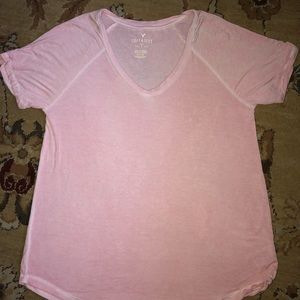 Soft & Sexy American Eagle T-shirt